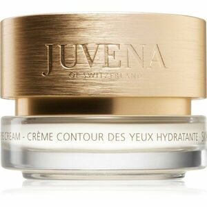 Juvena Skin Energy Moisture Eye Cream oční hydratační a vyživující krém pro všechny typy pleti 15 ml obraz