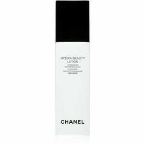 Chanel Hydra Beauty Lotion hydratační pleťová voda 150 ml obraz