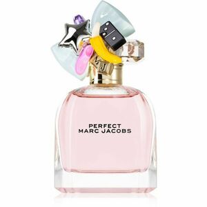 Marc Jacobs Perfect parfémovaná voda pro ženy 50 ml obraz