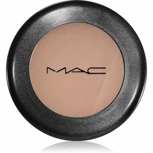 MAC Cosmetics Eye Shadow oční stíny odstín Wedge 1, 5 g obraz