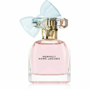 Marc Jacobs Perfect parfémovaná voda pro ženy 30 ml obraz