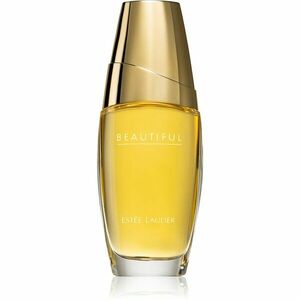 Estée Lauder Beautiful parfémovaná voda pro ženy 30 ml obraz