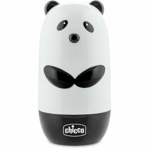 Chicco Baby manikúrní set 0m+ Panda(pro děti) obraz