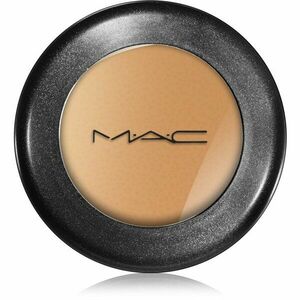 MAC Cosmetics Studio Finish krycí korektor odstín NC30 SPF 35 7 g obraz