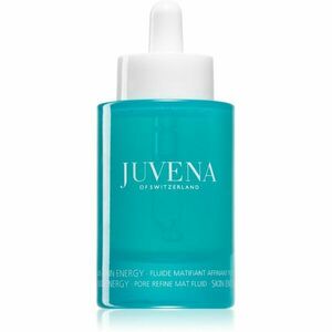 Juvena Skin Energy Aqua Recharge pleťová esence pro intenzivní hydrataci pleti 50 ml obraz