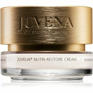 Juvena Juvelia® Nutri-Restore regenerační krém proti vráskám 50 ml obraz
