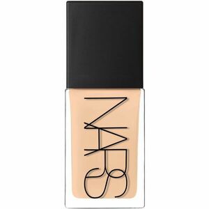 NARS Light Reflecting Foundation rozjasňující make-up pro přirozený vzhled odstín VALLAURIS 30 ml obraz