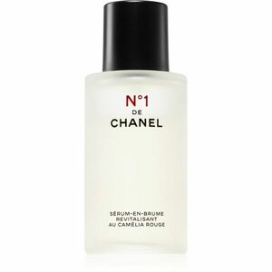 Chanel N°1 Revitalizing Serum-In-Mist revitalizační sérum ve spreji pro ženy 50 ml obraz