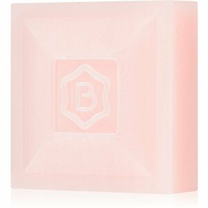 Benamôr Rose Amélie Sabonate Soap parfémované mýdlo 100 g obraz