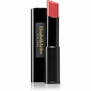 Elizabeth Arden Gelato Crush Plush Up Lip Gelato gelová rtěnka odstín 15 Red Door Crush 3.2 g obraz