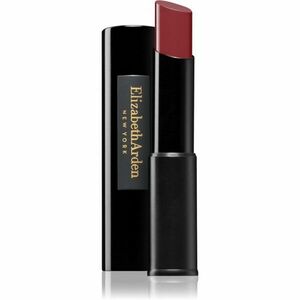 Elizabeth Arden Gelato Crush Plush Up Lip Gelato gelová rtěnka odstín 18 Red Velvet 3.2 g obraz