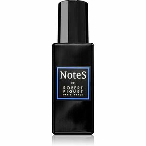 Robert Piguet Notes parfémovaná voda unisex 50 ml obraz