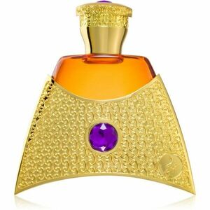 Khadlaj Aaliya parfémovaný olej pro ženy 27 ml obraz
