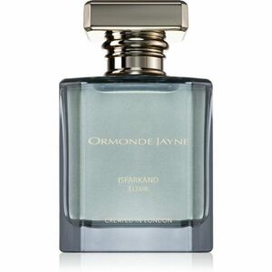 Ormonde Jayne Ifsarkand Elixir parfémový extrakt unisex 50 ml obraz