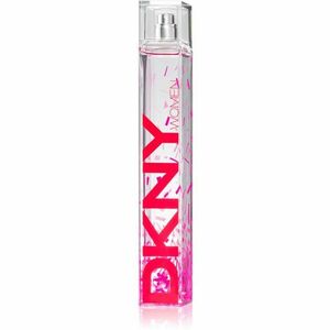 DKNY Original Women Limited Edition parfémovaná voda pro ženy 100 ml obraz