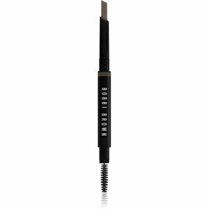 Bobbi Brown Long-Wear Brow Pencil tužka na obočí odstín Mahogany 0, 33 g obraz