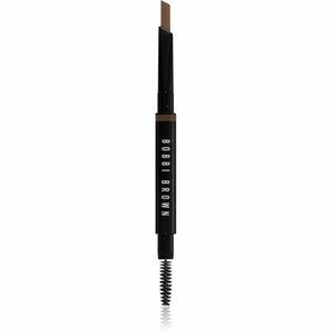 Bobbi Brown Long-Wear Brow Pencil tužka na obočí odstín Rich Brown 0, 33 g obraz