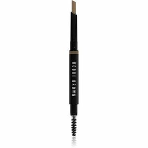Bobbi Brown Long-Wear Brow Pencil tužka na obočí odstín Blonde 0, 33 g obraz