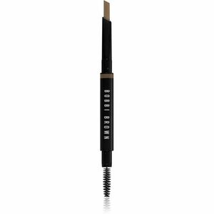 Bobbi Brown Long-Wear Brow Pencil tužka na obočí odstín Sandy Blonde 0, 33 g obraz