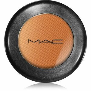 MAC Cosmetics Eye Shadow oční stíny odstín Rule 1, 5 g obraz