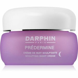 Darphin Prédermine Night Cream noční vyhlazující krém proti vráskám 50 ml obraz