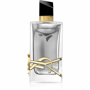 Yves Saint Laurent Libre L’Absolu Platine parfém pro ženy 90 ml obraz