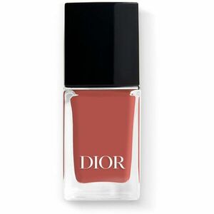DIOR Dior Vernis lak na nehty odstín 720 Icone 10 ml obraz