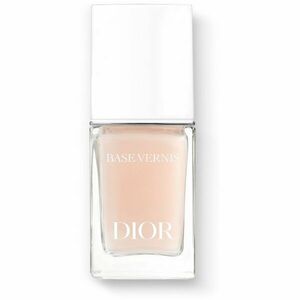 DIOR Dior Vernis Base Coat podkladový lak na nehty 10 ml obraz