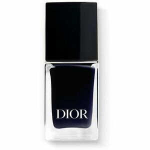 DIOR Dior Vernis lak na nehty odstín 902 Pied-de-Poule 10 ml obraz