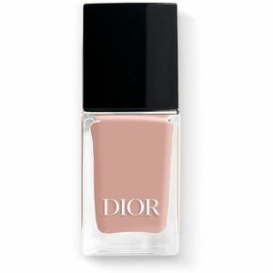 DIOR Dior Vernis lak na nehty odstín 100 Nude Look 10 ml obraz