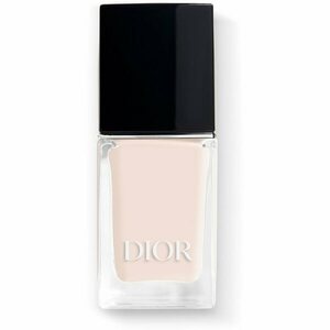 DIOR Dior Vernis lak na nehty odstín 108 Muguet 10 ml obraz