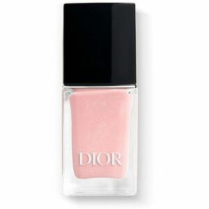 DIOR Dior Vernis lak na nehty odstín 268 Ruban 10 ml obraz