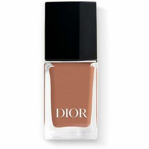 DIOR Dior Vernis lak na nehty odstín 323 Dune 10 ml obraz