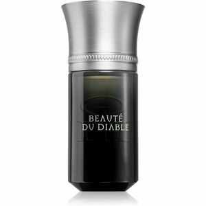 Les Liquides Imaginaires Beauté du Diable parfémovaná voda unisex 100 ml obraz