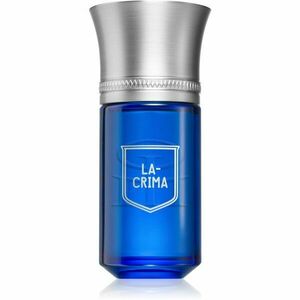 Les Liquides Imaginaires Lacrima parfémovaná voda unisex 100 ml obraz