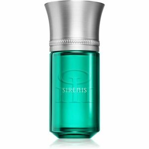 Les Liquides Imaginaires Sirenis parfémovaná voda unisex 100 ml obraz