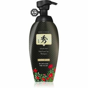 DAENG GI MEO RI Dlae Soo Hair Loss Care Shampoo bylinný šampon proti vypadávání vlasů 400 ml obraz