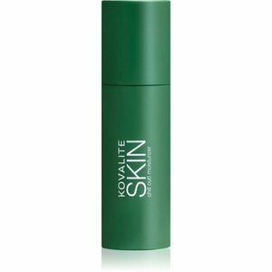 Kovalite SKIN chill out! moisturizer hydratační krém na obličej pro muže 80 ml obraz