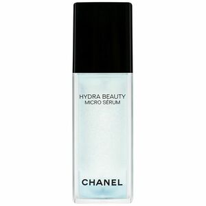 Chanel Hydra Beauty Micro Sérum intenzivní hydratační sérum s mikroperličkami 50 ml obraz
