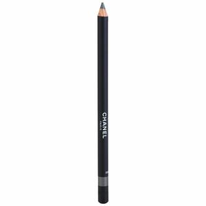 Chanel Le Crayon Khol tužka na oči odstín 64 Graphite 1, 4 g obraz