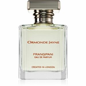 Ormonde Jayne Frangipani parfémovaná voda unisex 50 ml obraz