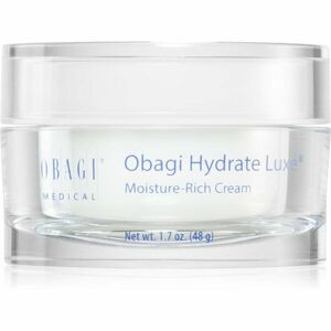 OBAGI Hydrate Luxe® ultra hydratační krém na noc 48 g obraz