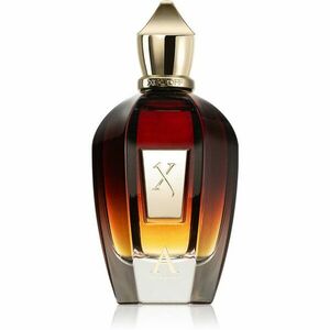 Xerjoff Alexandria II parfém unisex 100 ml obraz