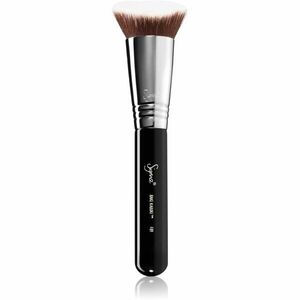 Sigma Beauty Face F89 Bake Kabuki™ Brush zkosený štětec kabuki 1 ks obraz
