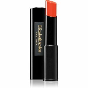 Elizabeth Arden Gelato Crush Plush Up Lip Gelato gelová rtěnka odstín 16 Poppy Pout 3.2 g obraz