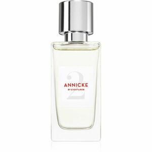 Eight & Bob Annicke 2 parfémovaná voda pro ženy 30 ml obraz