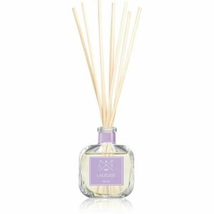 Ambientair Lacrosse Orchid aroma difuzér 100 ml obraz