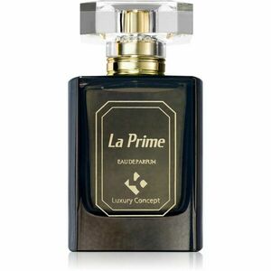 Luxury Concept La Prime parfémovaná voda pro muže 100 ml obraz
