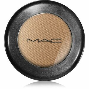 MAC Cosmetics Eye Shadow mini oční stíny odstín Soba 1, 5 g obraz