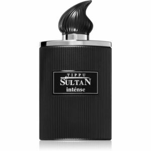 Luxury Concept Tippu Sultan Intense parfémovaná voda pro muže 100 ml obraz